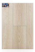 SPC ламинат Aquafloor AF4083SXL — фото 1, SPC ламинат