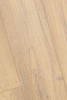 Товар: Ламинат EVER SENSE Дуб Лаваредо натуральный EL1047 - фото 8 Ламинат EVER SENSE Дуб Лаваредо натуральный EL1047 — фото 8, Ламинат