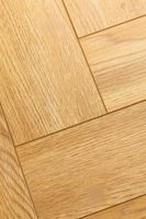 Ламинат Alpine Floor Пьемонт LF105-06 — фото 3, Ламинат