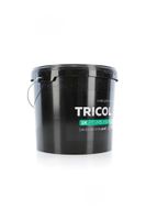 Клей Tricol PRO 1K PT-MS HARD-ELASTIC 14 кг — фото 5, Клей