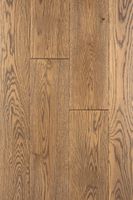 Инженерная доска Brinel Дуб Имбирь — фото 4, Инженерная доска
