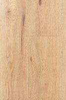 Товар: Ламинат Egger Classic 10/33 4V Дикий дуб натуральный 1292х193х10 мм арт-EPL182 - фото 2 Ламинат Egger Classic 10/33 4V Дикий дуб натуральный 1292х193х10 мм арт-EPL182 — фото 2, Ламинат