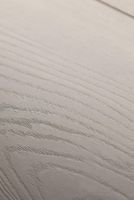 Виниловый ламинат Norland NeoWood Rondane 1220х196х8 мм арт-2001-5 — фото 4, Виниловый ламинат