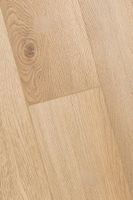 SPC ламинат Union Дуб Сафари CR04-09 — фото 7, SPC ламинат