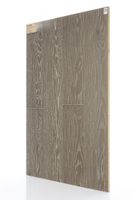 Товар: Паркетная доска Karelia Дуб Story 138 Brown Sugar - фото 4 Паркетная доска Karelia Дуб Story 138 Brown Sugar — фото 4, Паркетная доска