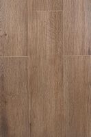 SPC ламинат StoneWood Купер SW 3112 — фото 2, SPC ламинат