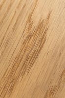 Паркетная доска My Step Chester MSV03 — фото 7, Паркетная доска