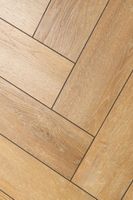 Виниловый ламинат Aquafloor AF6020PQ+ — фото 8, Виниловый ламинат