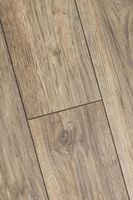 Ламинат Kronotex Robusto Синерея натуральная 1375x188x12 мм арт-D50182 — фото 2, Ламинат