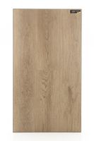 SPC ламинат Union Дуб Мокко ES02-02 — фото 1, SPC ламинат