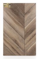 Виниловый ламинат Aquafloor AF2554PGCh — фото 1, Виниловый ламинат