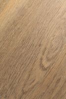 SPC ламинат Union Дуб Миллер CR04-10 — фото 3, SPC ламинат