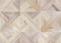 Модульный паркет Marco Ferutti Linea Дуб Нордик — фото 3, Модульный паркет