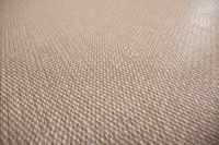 Виниловый ламинат Bolon Sisal Plain Beige — фото 2, Виниловый ламинат