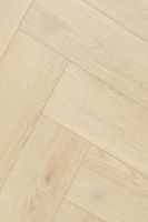 Товар: SPC ламинат Tulesna Famoso 1005-03 - фото 8 SPC ламинат Tulesna Famoso 1005-03 — фото 8, SPC ламинат