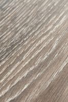 Товар: Ламинат My Floor Дуб Горный Титан ML1016 - фото 5 Ламинат My Floor Дуб Горный Титан ML1016 — фото 5, Ламинат