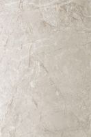 Виниловый ламинат Alpine Floor Байлот ECO 26-7 — фото 8, Виниловый ламинат