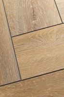 Виниловый ламинат Aquafloor AF6019PQ+ — фото 4, Виниловый ламинат