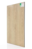 Виниловый ламинат Tulesna Verano Toti 1220х183х3,5 мм арт-1002-7 — фото 7, Виниловый ламинат