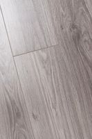 Товар: Ламинат Egger Classic 10/33 4V Дуб Камвуния серый 1292х193х10 мм арт-EPL221 - фото 5 Ламинат Egger Classic 10/33 4V Дуб Камвуния серый 1292х193х10 мм арт-EPL221 — фото 5, Ламинат