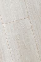 SPC ламинат Alpine Floor Slaney 61870 — фото 1, SPC ламинат