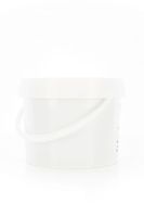 Клей Lechner SMP BOND 200 — фото 5, Клей