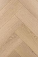 Товар: SPC ламинат Aquafloor AF7502SOU - фото 2 SPC ламинат Aquafloor AF7502SOU — фото 2, SPC ламинат