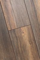 Ламинат Kronotex Robusto Дуб Портовый 1375х188х12мм арт-D3570 — фото 1, Ламинат