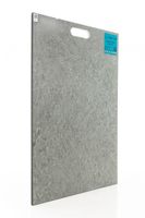 SPC ламинат Floor4me Бетон Ронда F4M-107 — фото 5, SPC ламинат