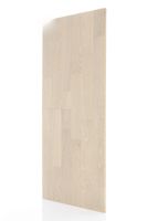 Паркетная доска Focus Floor Дуб Prestige Vars Matt 3S — фото 5, Паркетная доска