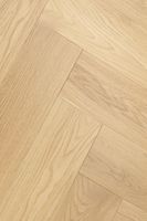 Инженерная доска Ablux Дуб Европейский Ottawa Селект Лак — фото 6, Инженерная доска