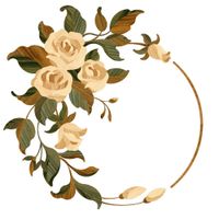 Художественный паркет Da Vinci паркетный декор 26-013 — фото 1, Художественный паркет