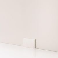 Плинтус Orac Decor 2000x66x13 мм арт-SX157 — фото 3, Плинтуса напольные