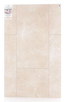 Ламинат Falquon Blue Line Stone Botticino Classico Light 644х310х8 мм арт-D2911 — фото 3, Ламинат