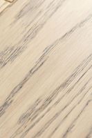 Паркетная доска Polarwood Oak 4 Premium 138 Carme Oiled — фото 1, Паркетная доска