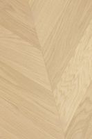 Инженерная доска Esta Parket Дуб CH Nova Elite Pure line 15502 — фото 5, Инженерная доска