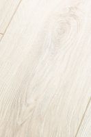 Товар: Ламинат Floorwood Дуб Асти 8209 - фото 3 Ламинат Floorwood Дуб Асти 8209 — фото 3, Ламинат
