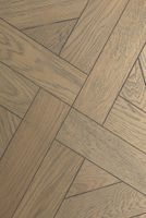 Модульный паркет Winwood WM015 — фото 7, Модульный паркет