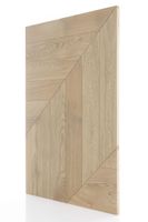 Товар: Инженерная доска Monte M 0038 - фото 5 Инженерная доска Monte M 0038 — фото 5, Инженерная доска