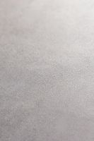 SPC ламинат Aquafloor AF3542CST — фото 4, SPC ламинат