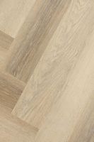 Виниловый ламинат Fargo Parquet Дуб Афины 615х123х4 мм арт-33-2187-09 — фото 6, Виниловый ламинат