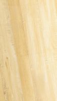 Ламинат Bau Master Песчаный 2261 — фото 6, Ламинат