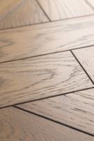 Модульный паркет Winwood WM015 — фото 1, Модульный паркет