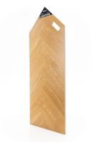 Ламинат Flooreo Iguazu — фото 1, Ламинат