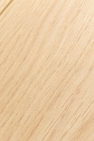 Ламинат Norland Дуб Тасмания LF301-04 — фото 5, Ламинат