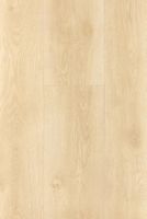 Виниловый ламинат Norland NeoWood Logen 1220х196х8 мм арт-2001-11 — фото 6, Виниловый ламинат