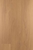 Товар: Ламинат FirstFloor Дуб Хармоник 1F317 - фото 4 Ламинат FirstFloor Дуб Хармоник 1F317 — фото 4, Ламинат