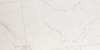 Ламинат Falquon Carrara Marble D2921MT — фото 2, Ламинат