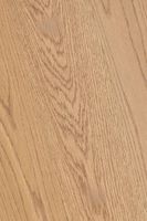 Товар: Паркетная доска My Step Antiqe MSV05 - фото 8 Паркетная доска My Step Antiqe MSV05 — фото 8, Паркетная доска