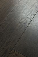 Товар: Инженерная доска Monte M 0102 - фото 5 Инженерная доска Monte M 0102 — фото 5, Инженерная доска